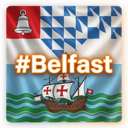 Belfast