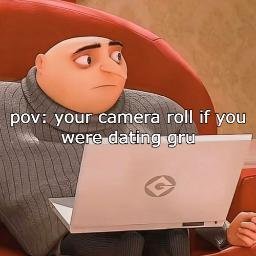 CAMERAROLL