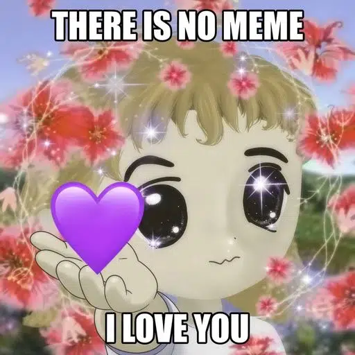 ILY