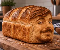 YEAST