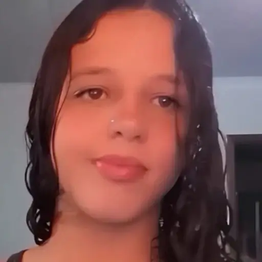 Iasmyn