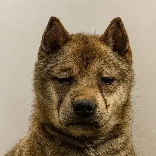 dih