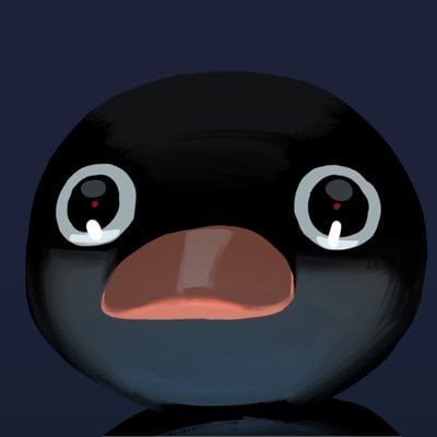 NOOT — recently traded by Meechie on Solana
