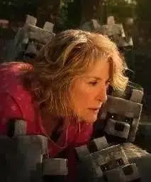 SUSAN