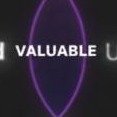 Valuable

