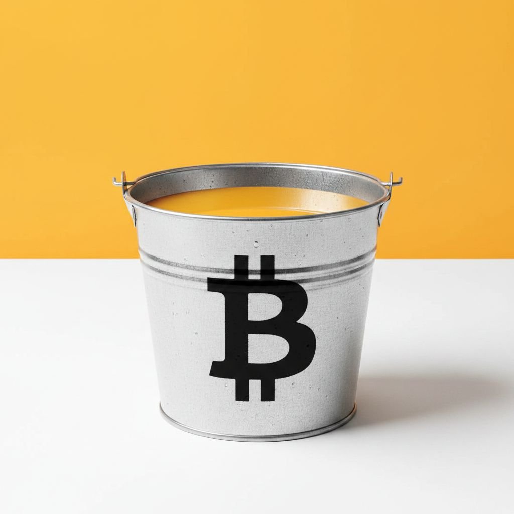 BPB