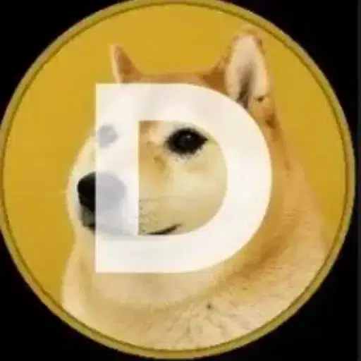 DOGE