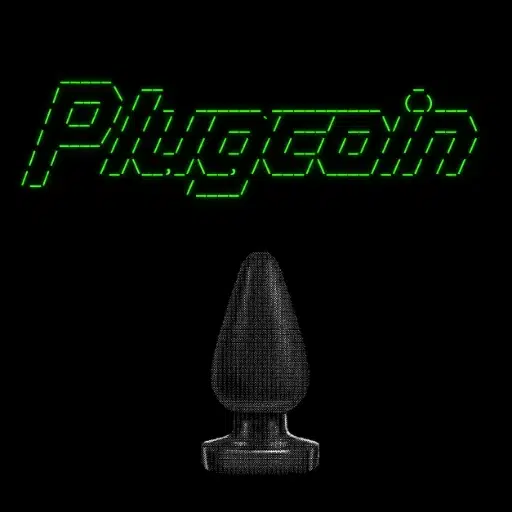 ButtPlugCoin