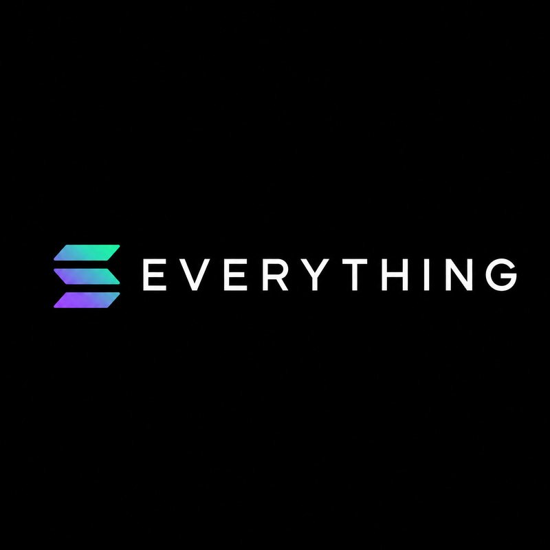 EVERYTHING