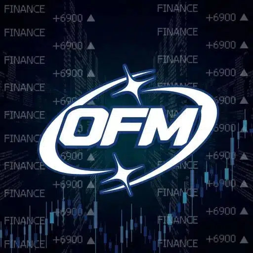 OFM