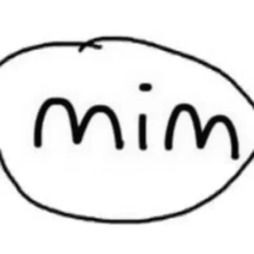 mim