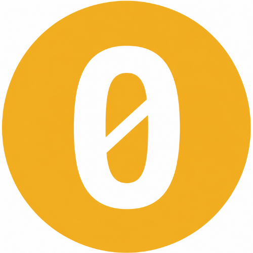 ZEROCOIN