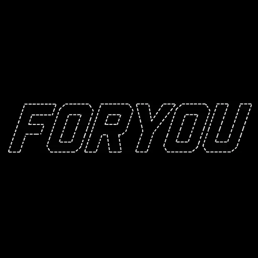 FORYOU
