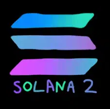 SOL2