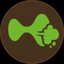 HFL