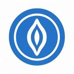 clitcoin