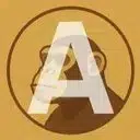 APE