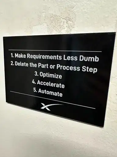 ALGORITHM