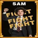 SBF