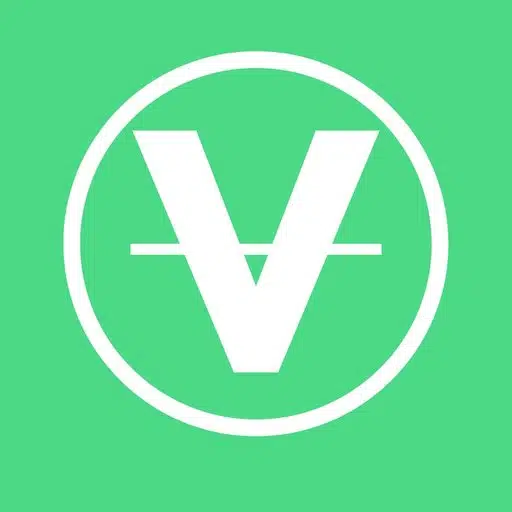 Valueless