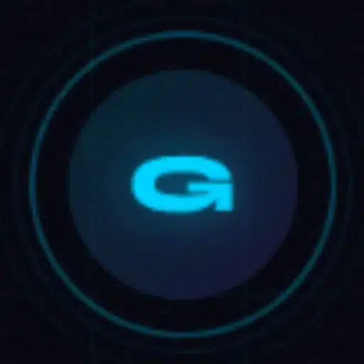 GRV