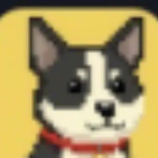 DOGE