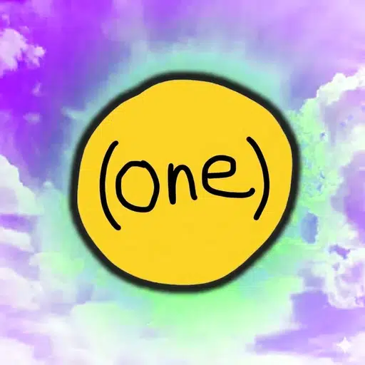 ONECOIN