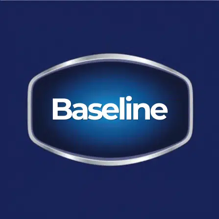 BASELINE
