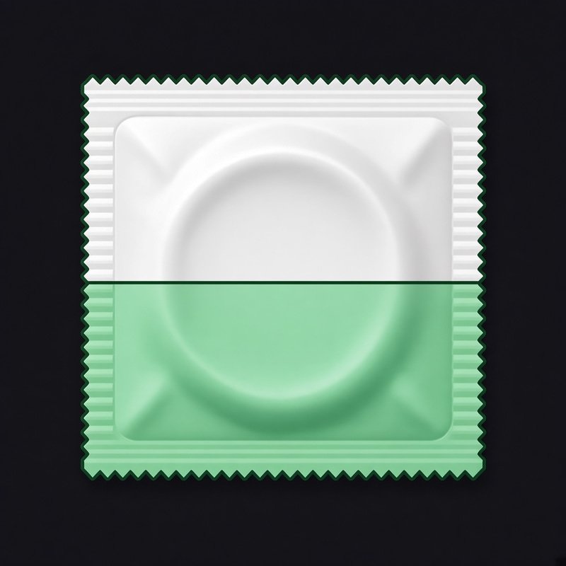 $CONDOM token logo
