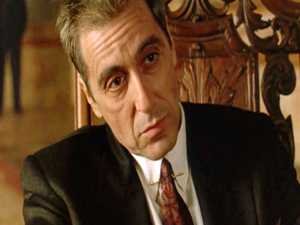 Godfather