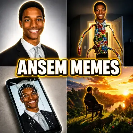 ANSEM
