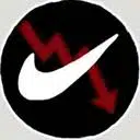 NKE