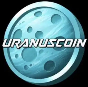 URANUS