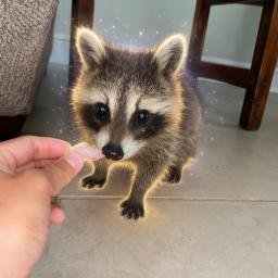 Sanchez
