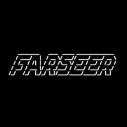 Farseer