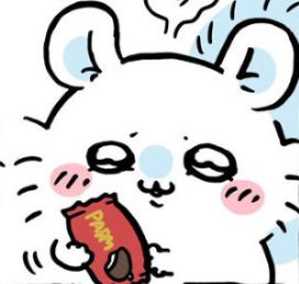 Momonga