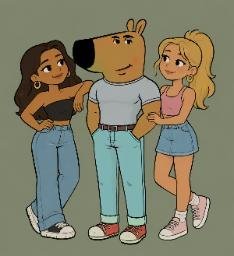 STRAIGHTGUY