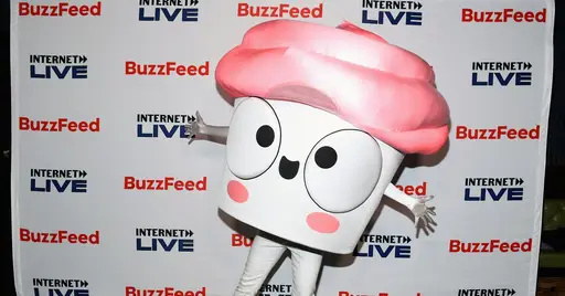 CUPPY