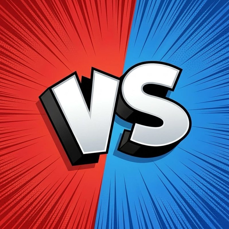 VS — recently traded by Parsiiix on Solana