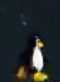 Tux