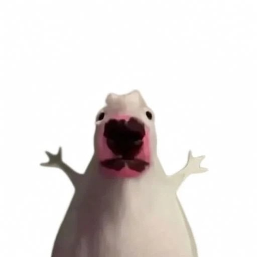 walter