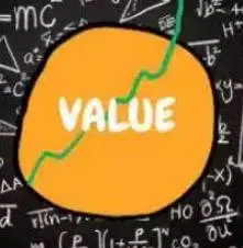 Valuecoin