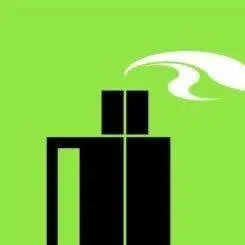 INCINERATOR