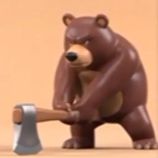 BENK