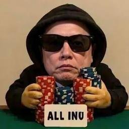 ALLIN