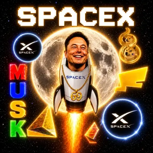 SPCX