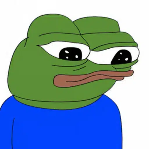 APU