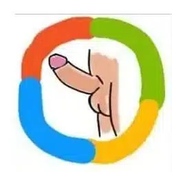 MACROHARD
