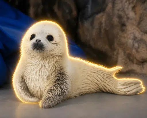 츠키
