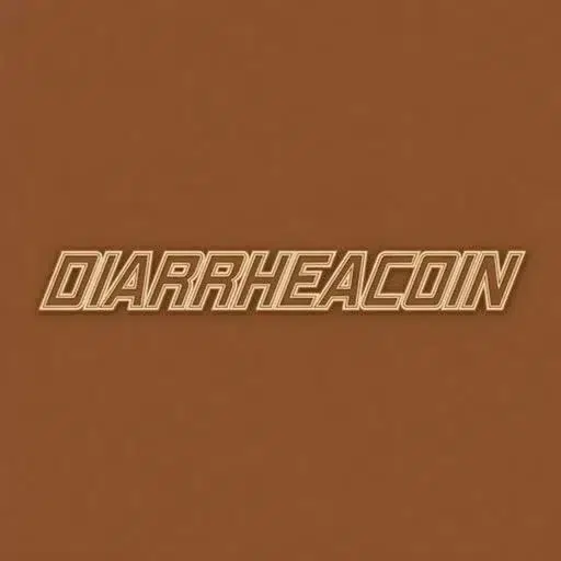 diarrhea